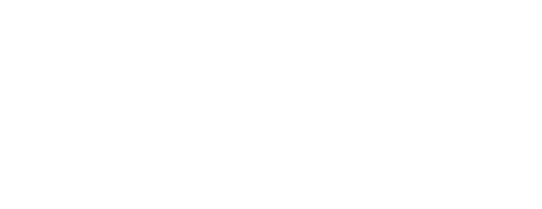 Mangal logo
